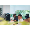 Canon Contratto di assistenza 5 anni sostituzione on-site per imagePROGRAF PRO-1000