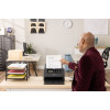 Canon Contratto di assistenza 5 anni sostituzione on-site per imagePROGRAF PRO-1000