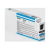 Epson T54X2 Cartuccia d'inchiostro ciano originale 350 ml