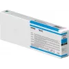 Epson T55K4 Cartuccia d'inchiostro giallo originale 700 ml