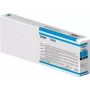 Epson T55K4 Cartuccia d'inchiostro giallo originale 700 ml
