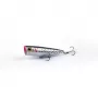 Shimano Yasei Pure Pop F 60mm Perch Popper esca artificiale