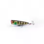 Shimano Yasei Pure Pop F 60mm Perch Popper Esca dura