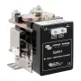 Cyrix-i 12/24V-400A combinatore intelligente
