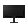 Samsung LS22F322GAUXEN Monitor Full HD IPS 120Hz da 22 pollici