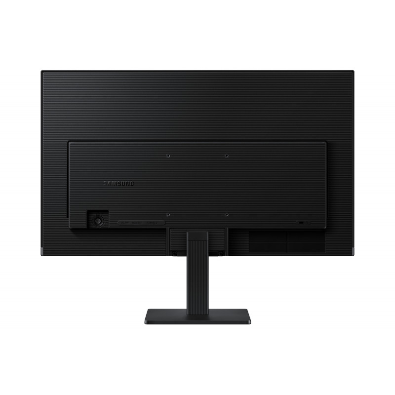 Samsung LS22F322GAUXEN Monitor Full HD IPS 120Hz da 22 pollici