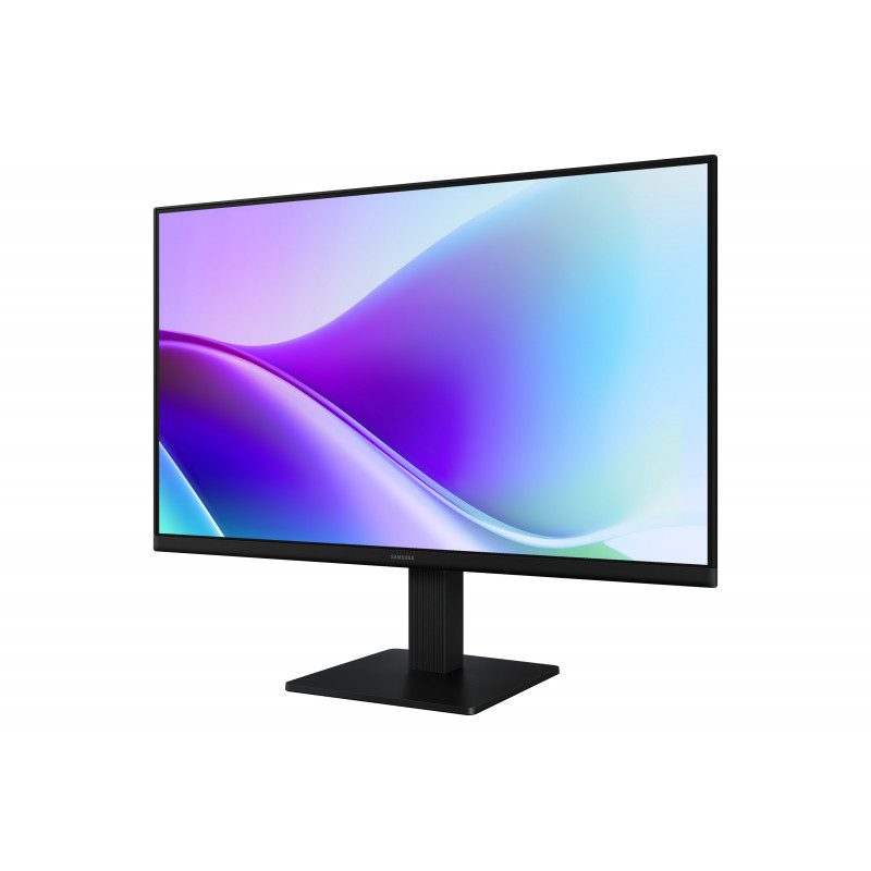 Samsung LS22F322GAUXEN Monitor Full HD IPS 120Hz da 22 pollici