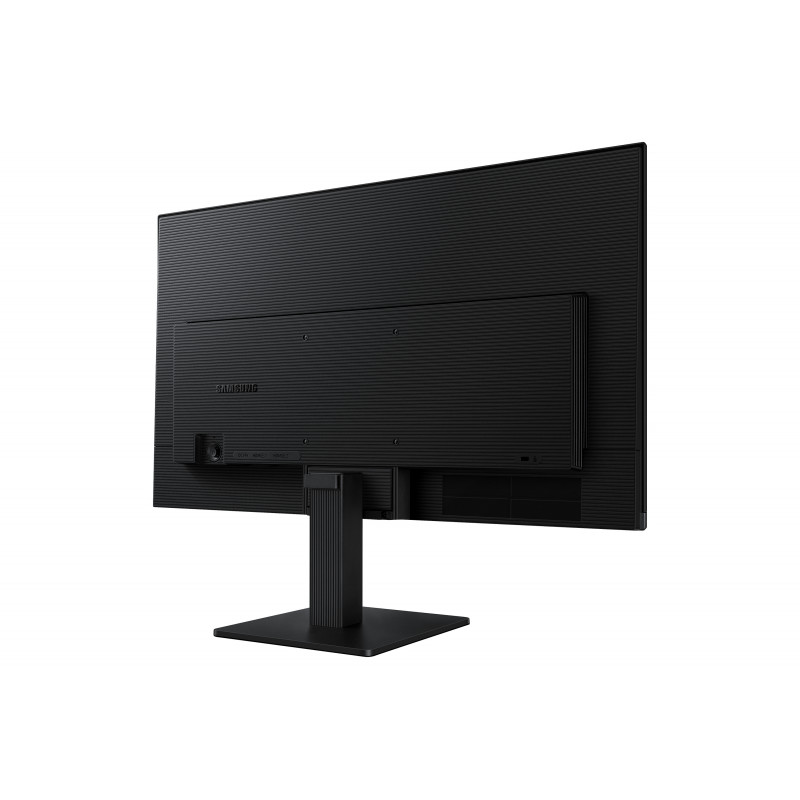 Samsung LS22F322GAUXEN Monitor Full HD IPS 120Hz da 22 pollici