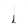 Samsung QE55S90HAEXXH TV Smart OLED 4K 55 pollici (2024)