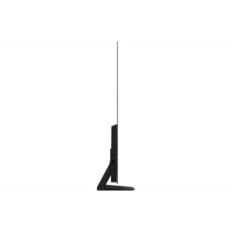 Samsung QE55S90HAEXXH TV Smart OLED 4K 55 pollici (2024)