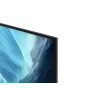 Samsung QE65S90HAEXXH TV OLED 4K 65 pollici (2023)