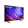 Samsung QE55S85HAEXXH TV Smart OLED 4K 55 pollici (2024)