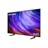 Samsung QE65S85HAEXXH TV Smart OLED 4K 65 pollici (2024)