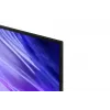 Samsung QE65S85HAEXXH TV Smart OLED 4K 65 pollici (2024)