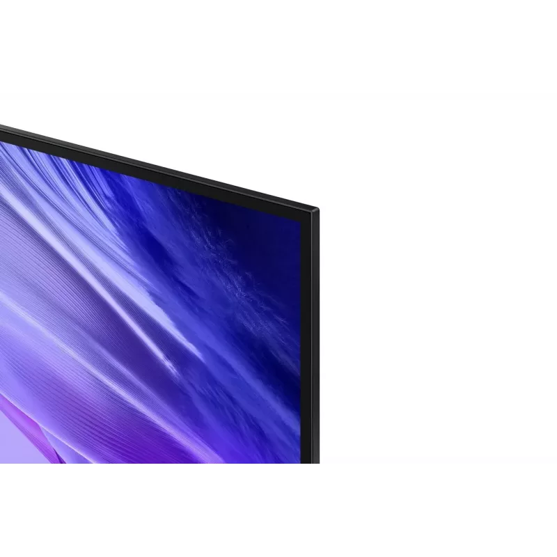 Samsung QE65S85HAEXXH TV Smart OLED 4K 65 pollici (2024)