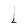 Samsung QE77S85HAEXXH TV Smart OLED 4K 77 pollici (2024)