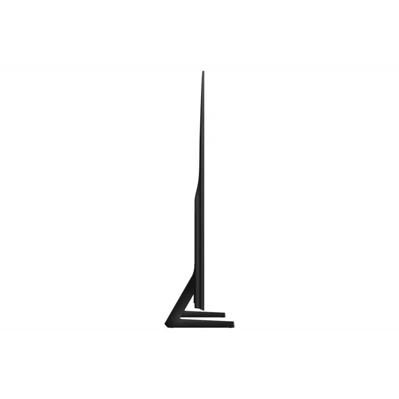 Samsung QE77S85HAEXXH TV Smart OLED 4K 77 pollici (2024)