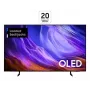 Samsung QE77S85HAEXXH TV Smart OLED 4K 77 pollici (2024)