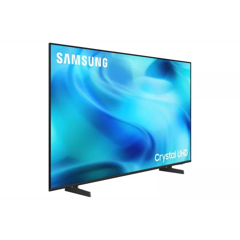Samsung UE43U8092HUXXH TV Smart 4K UHD 43 pollici