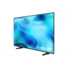 Samsung UE43U8092HUXXH TV Smart 4K UHD 43 pollici