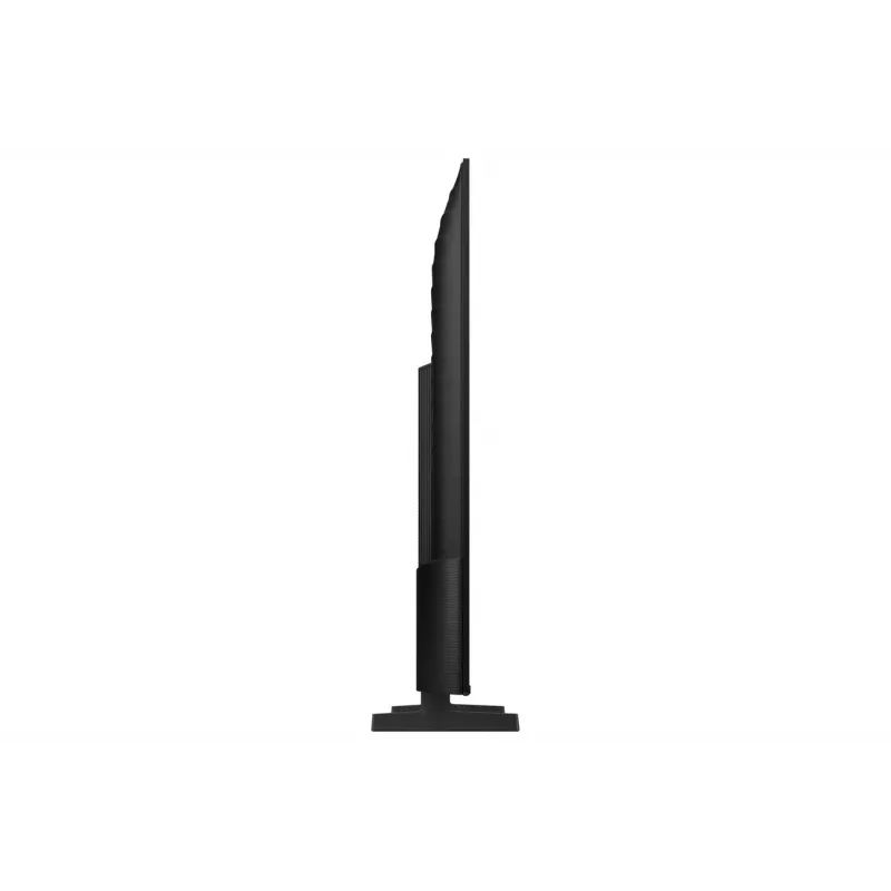 Samsung UE43U8092HUXXH TV Smart 4K UHD 43 pollici
