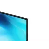 Samsung UE43U8092HUXXH TV Smart 4K UHD 43 pollici