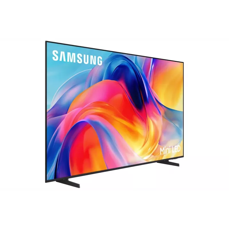 Samsung UE85M70HAUXXH TV Mini LED 4K 85 pollici