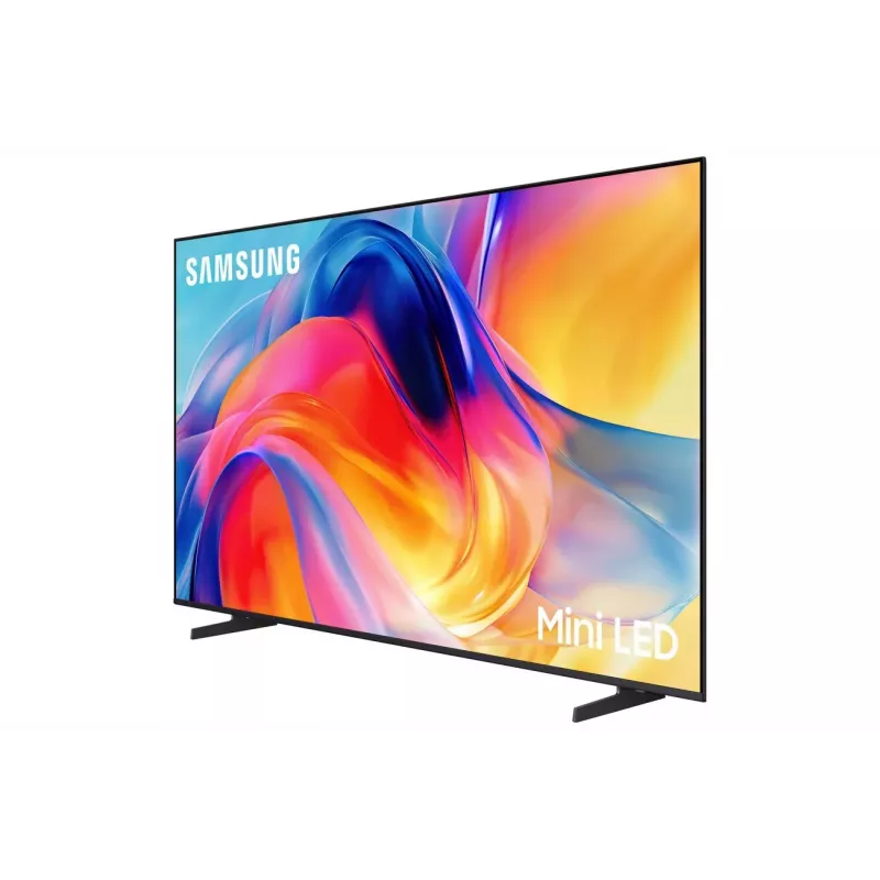 Samsung UE85M70HAUXXH TV Mini LED 4K 85 pollici