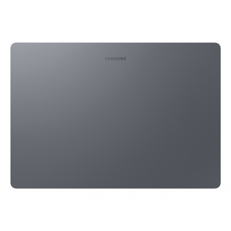 Samsung Galaxy Book6 Pro - Copilot+ PC - Intel Core Ultra 5 325 - 16 GB RAM - 512 GB SSD - touchscreen AMOLED 14 pollici - Windows 11 Home