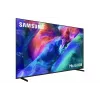 Samsung MRE65R85HAUXXH TV Micro RGB da 65 pollici