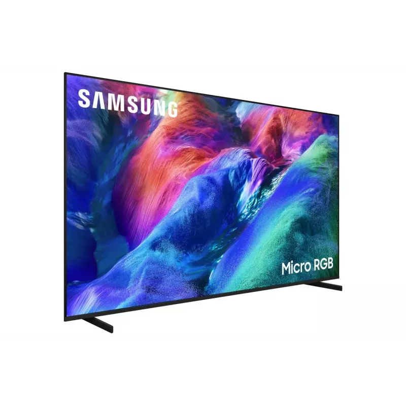 Samsung MRE65R85HAUXXH TV Micro RGB da 65 pollici