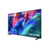Samsung MRE65R85HAUXXH TV Micro RGB da 65 pollici