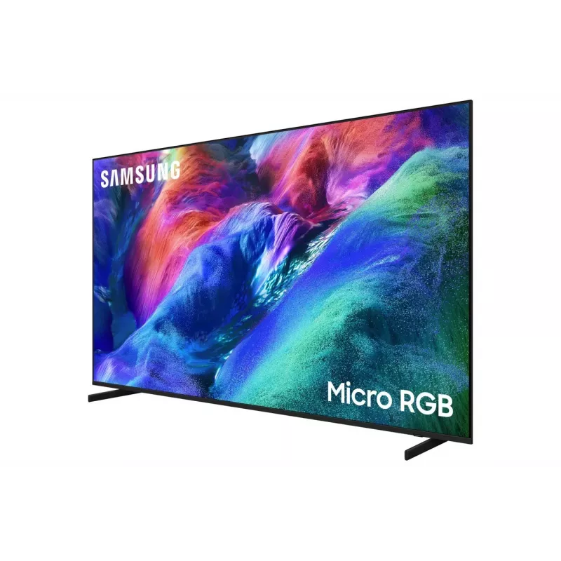 Samsung MRE75R85HAUXXH display MicroLED 4K 75 pollici