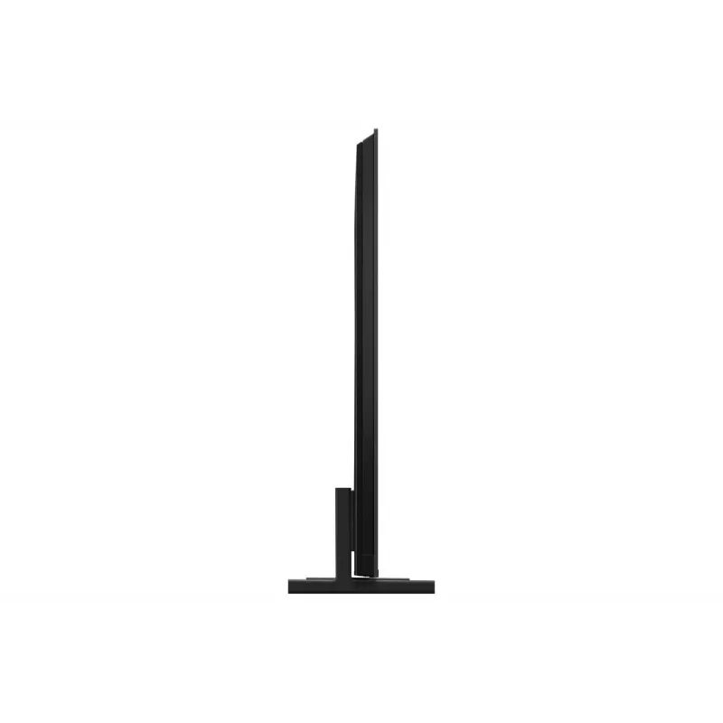 Samsung MRE75R85HAUXXH display MicroLED 4K 75 pollici