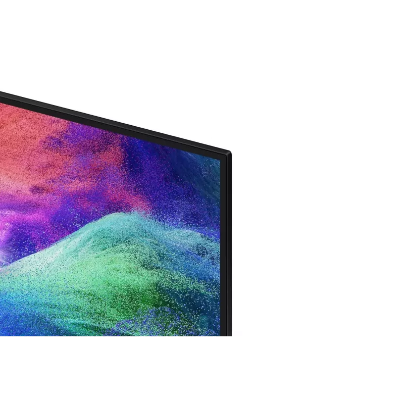 Samsung MRE75R85HAUXXH display MicroLED 4K 75 pollici