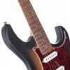 CORT G110 Open Pore Sunburst Chitarra Elettrica