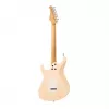 CORT G200SE Aged Cream chitarra elettrica