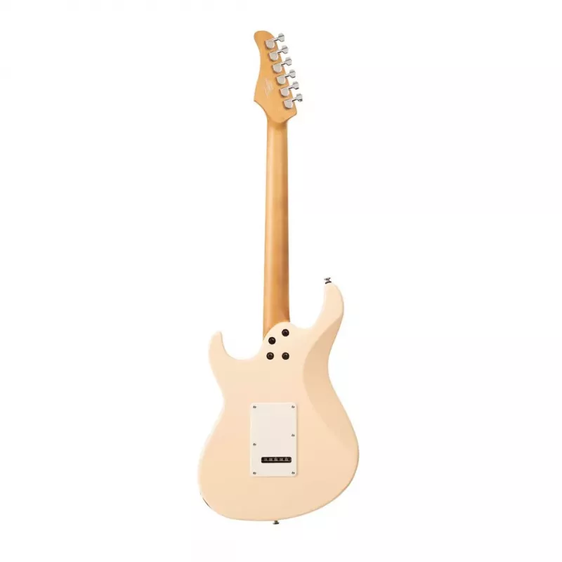 CORT G200SE Aged Cream chitarra elettrica