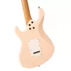 CORT G200SE Aged Cream chitarra elettrica