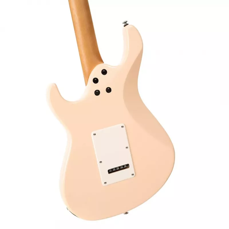 CORT G200SE Aged Cream chitarra elettrica