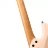 CORT G200SE Aged Cream chitarra elettrica