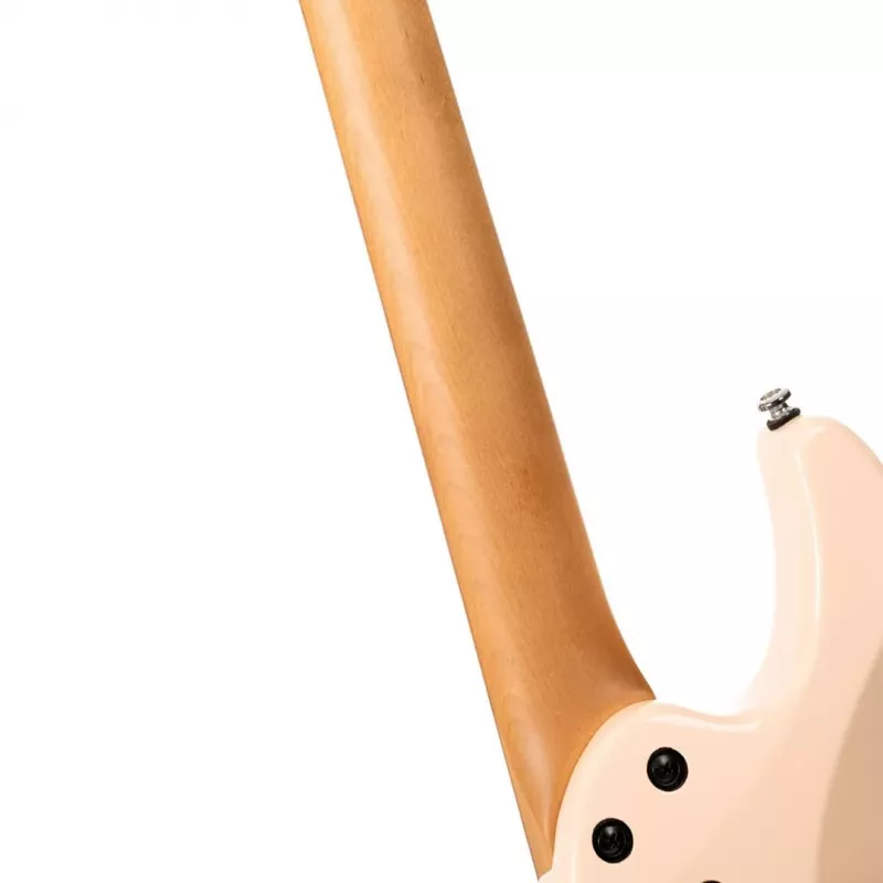 CORT G200SE Aged Cream chitarra elettrica