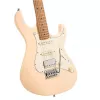 CORT G200SE Aged Cream chitarra elettrica