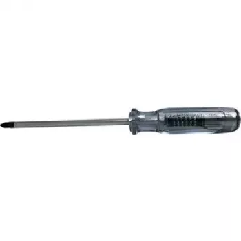 MAKITA Impact Gold estrattore viti PH3 150 mm