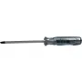 MAKITA Impact Gold estrattore viti PH3 150 mm