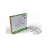 iRobot Root Brick Top accessorio (RA103)