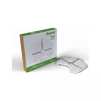 iRobot Root Brick Top accessorio (RA103)