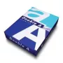 Double A PREMIUM carta per stampante universale A4 80 g/m² 500 fogli bianca