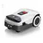 ANTHBOT Genie600E robot tagliaerba fino a 900 m² RTK+4-camera Vision senza fili