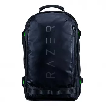 Razer Rogue Backpack V3 17.3, nero